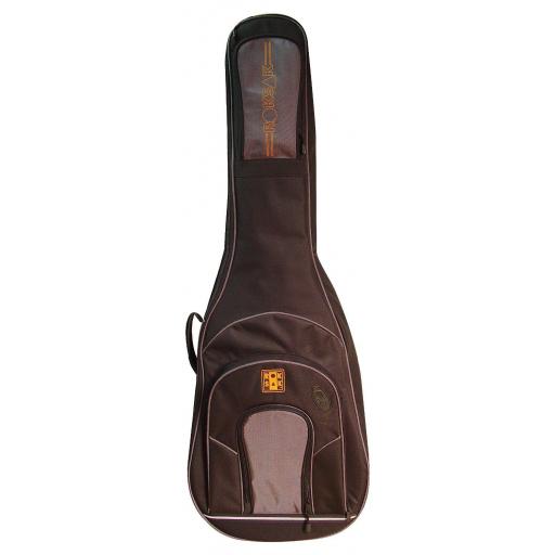 Rok Sak E30D - Pro Series Deluxe Electric Guitar Gig Bag