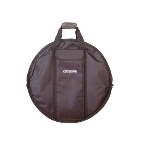 kinsman-kdcb-kinsman-deluxe-22-cymbal-bag-3031-p.jpg