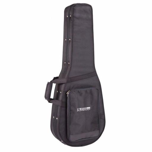 kinsman-hfc1-hard-foam-classical-guitar-case-3026-p.jpg