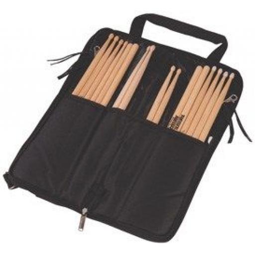 Kinsman KDSB - Deluxe Stick Bag