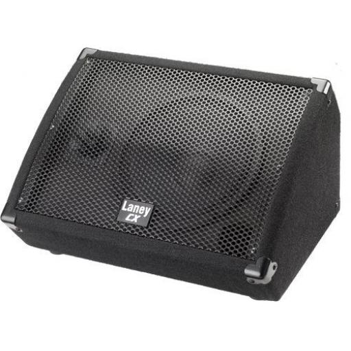 Laney CXM-110 Passive Stage Monitor