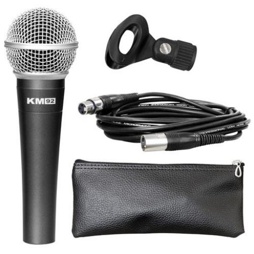 studiomaster-km92-dynamic-microphone-3159-p.jpg