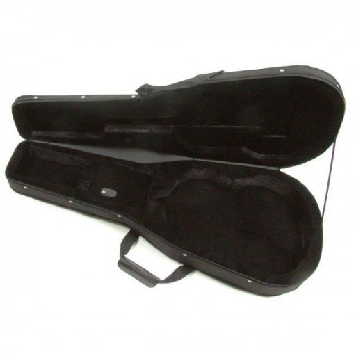 kinsman-hfc1-hard-foam-classical-guitar-case-[2]-3026-p.jpg