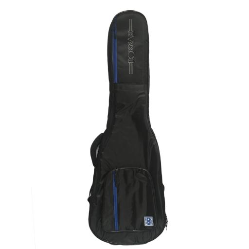 Rok Sak G20D - Performer Series Bass Guitar Gig bag