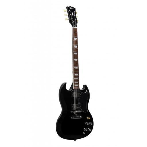 Tokai USG 58 Electric guitar