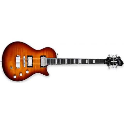 Hagstrom Ultra Max Swede - Golden Eagle Burst.jpg