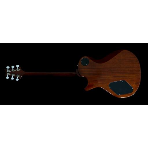 PRS SE245 back.jpg