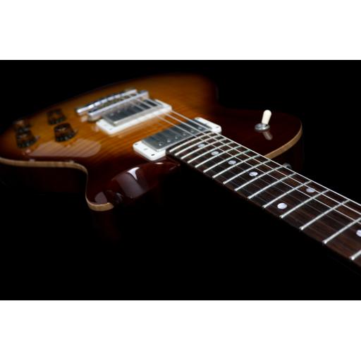 PRS SE245 Neck down to body.jpg