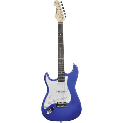 chord-cal63-left-handed-electric-guitar-3013-1-p.jpg