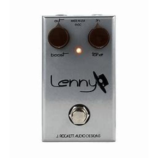 J Rockett Lennny Pedal.jpg