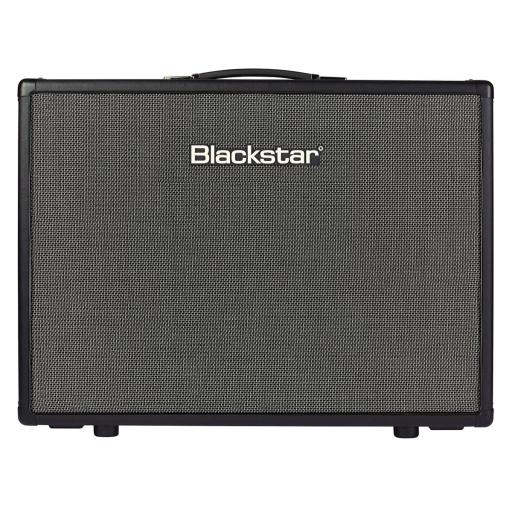 Blackstar HTV212 Venue Cabinet