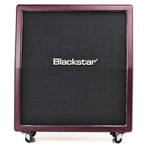 Blackstar Artisan 412A Speaker Cabinet