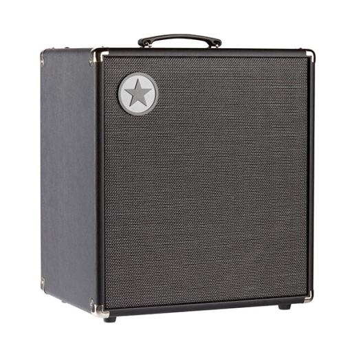 Blackstar Unity U250 \Bass Amplifier Combo