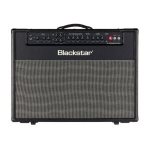 Blackstar HT Stage 60  212  Mk111 Combo Guitar Amplifier