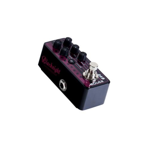 009 Blacknight micro preamp 2.jpg