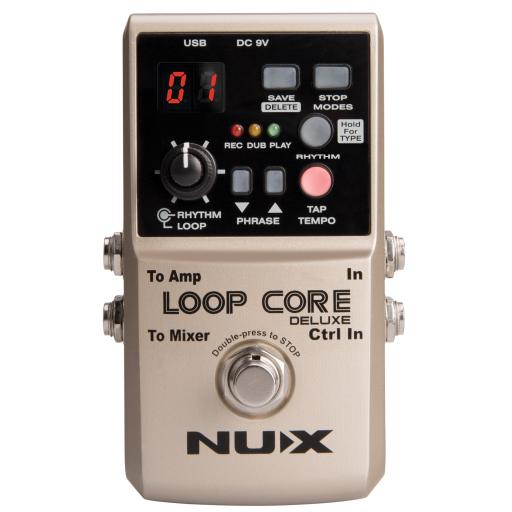 Loop Core Deluxe 2.jpg