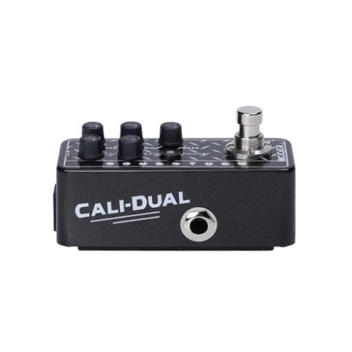 011 Cali-Dual micro preamp 3.jpg