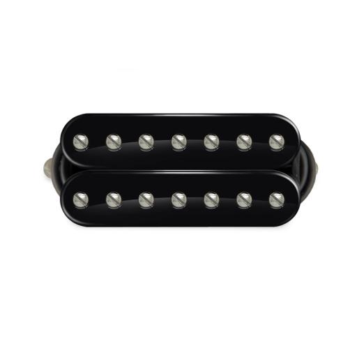 Juggernaut 7 string humbucker.jpg