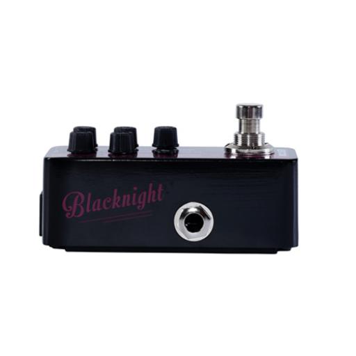 009 Blacknight micro preamp 3.jpg