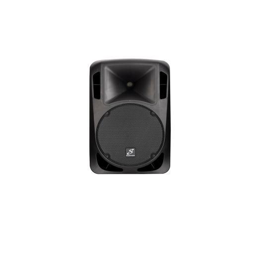 Studiomaster Drive 15A 15" Active Speaker Cabinet