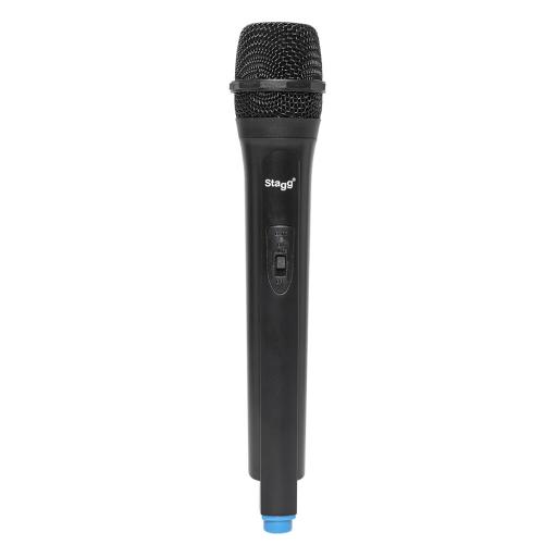 10b Mic.jpg