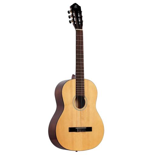 Ortega RST5 Classical Guitar