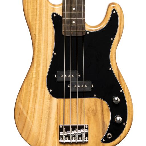 series 30 P Bass Nat 2.jpg