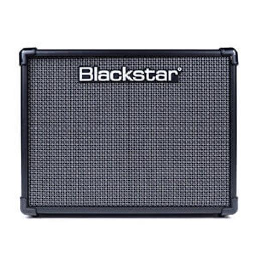 Blackstar ID:Core 40 40Watt Guitar Amplifier Combo